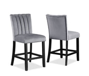 Crownmark Pascal Counter Height