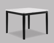 Crownmark Pascal Counter Height