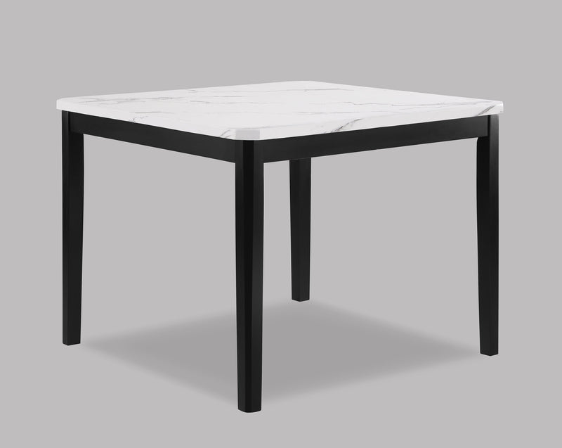 Crownmark Pascal Counter Height