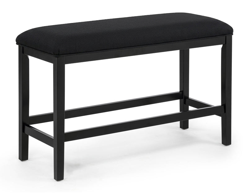 Sebastian Counter Height Bench