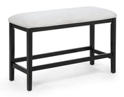 Crownmark Sebastian Counter Height