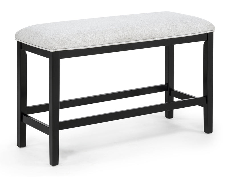 Crownmark Sebastian Counter Height