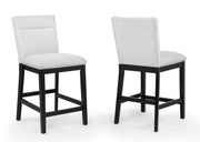 Crownmark Sebastian Counter Height