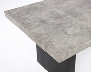 Crownmark Sebastian Counter Height