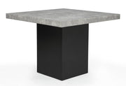Crownmark Sebastian Counter Height