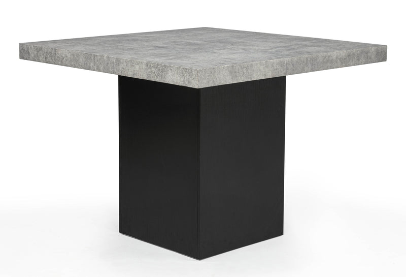 Crownmark Sebastian Counter Height