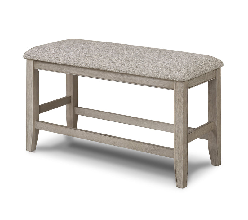 Fulton Counter Dining Set