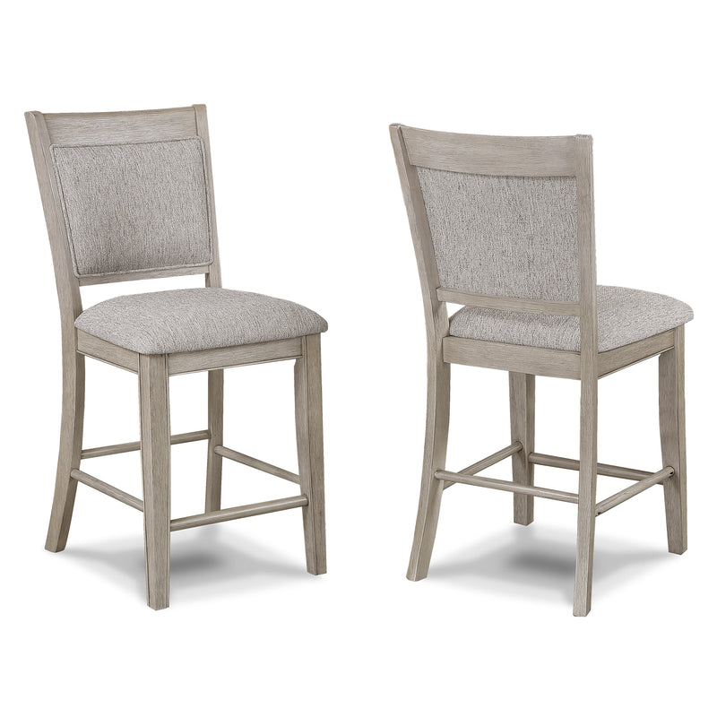 Fulton Counter Dining Set