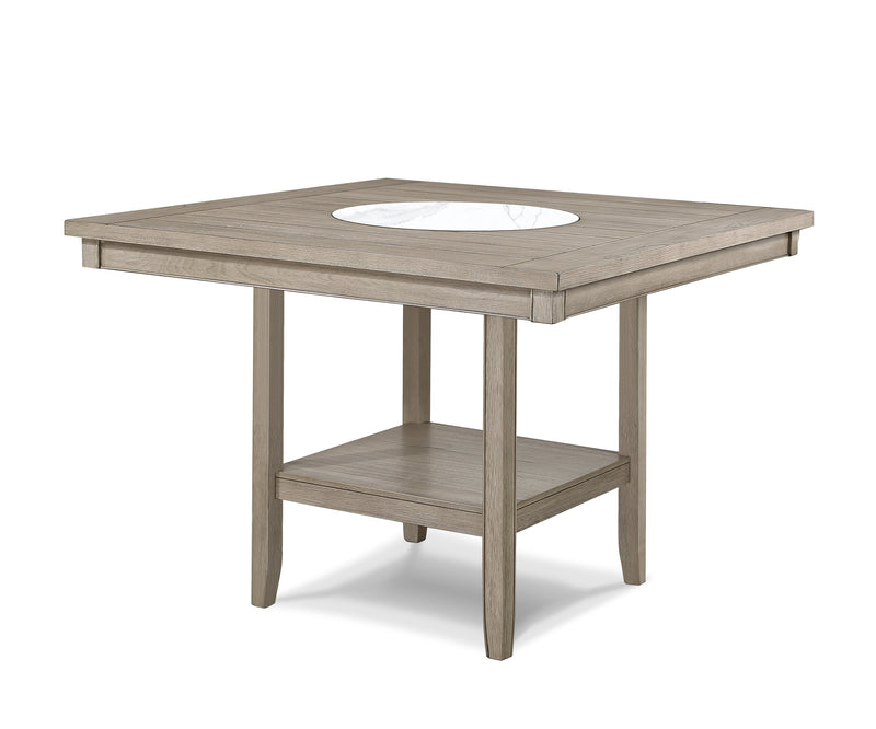 Fulton Counter Dining Set