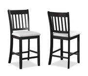Crownmark Salvador Counter Height