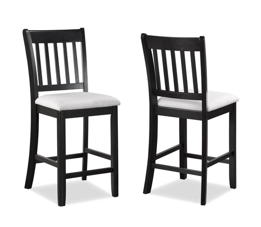 Crownmark Salvador Counter Height