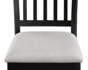 Crownmark Salvador Counter Height