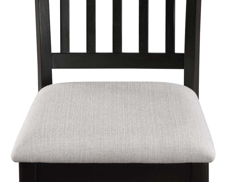 Crownmark Salvador Counter Height