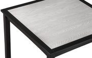 Crownmark Salvador Counter Height
