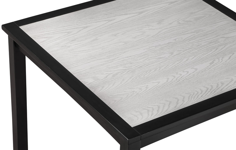 Crownmark Salvador Counter Height