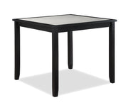 Crownmark Salvador Counter Height