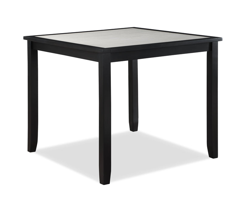 Crownmark Salvador Counter Height