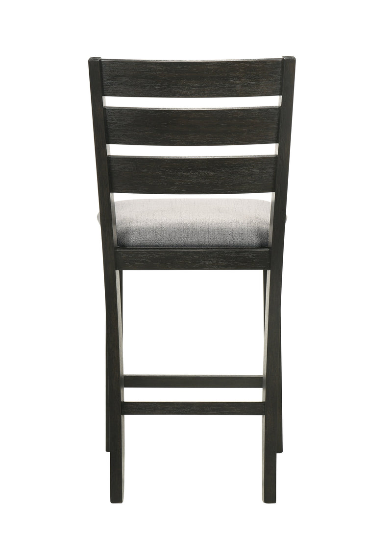 Bardstown Counter Dining Set