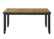 Crownmark Bardstown Counter Dining Set
