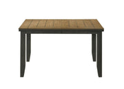 Crownmark Bardstown Counter Dining Set