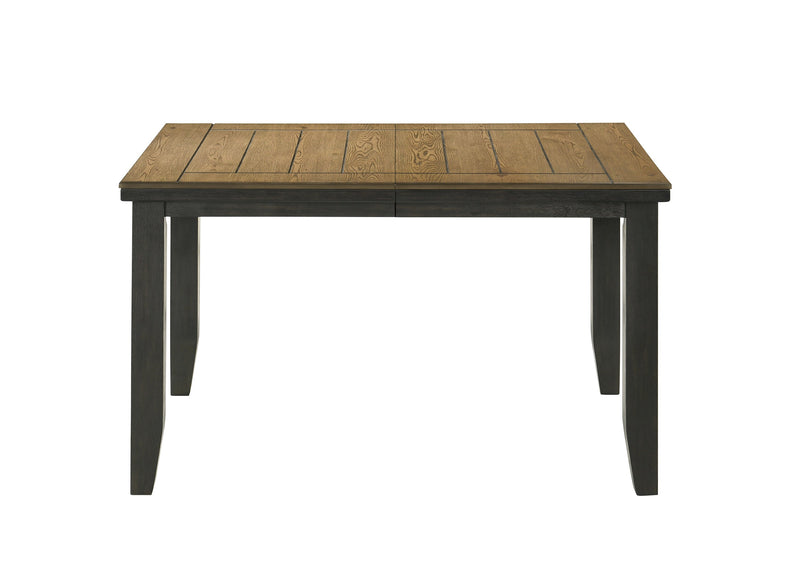 Bardstown Counter Dining Set