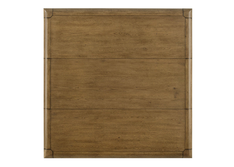 Cockrell Counter Height Table(with 18 Leaf)