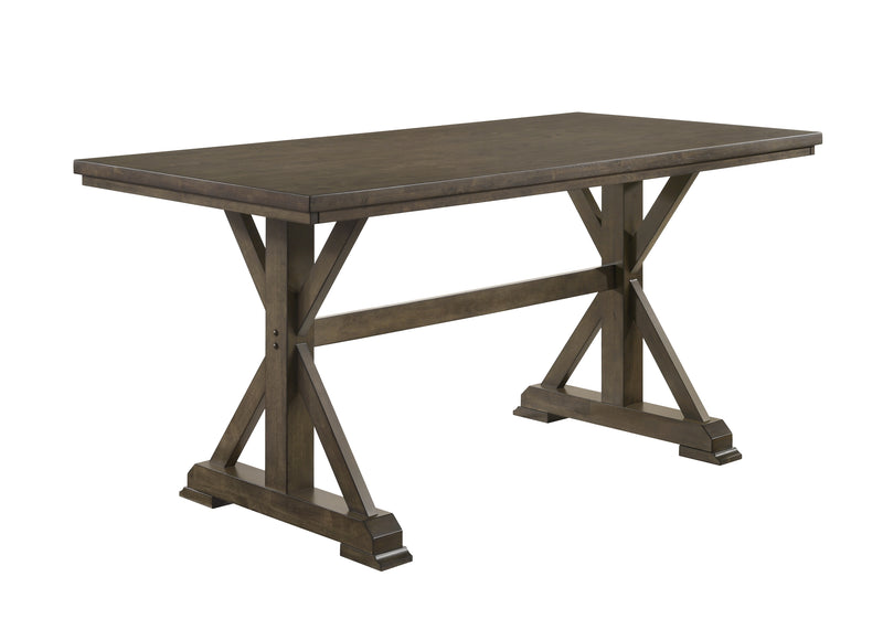 Lloyd Counter Height Dining Set