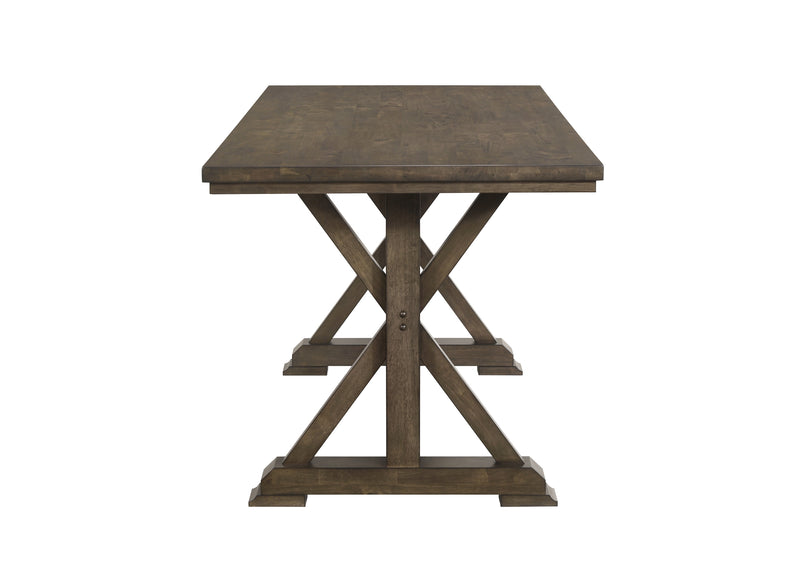 Lloyd Counter Height Dining Set