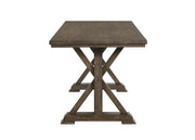 Crownmark Lloyd Rect Counter Height Table