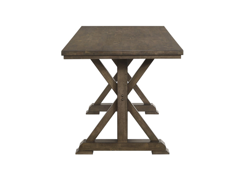 Lloyd Rect Counter Height Table
