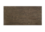Crownmark Lloyd Rect Counter Height Table