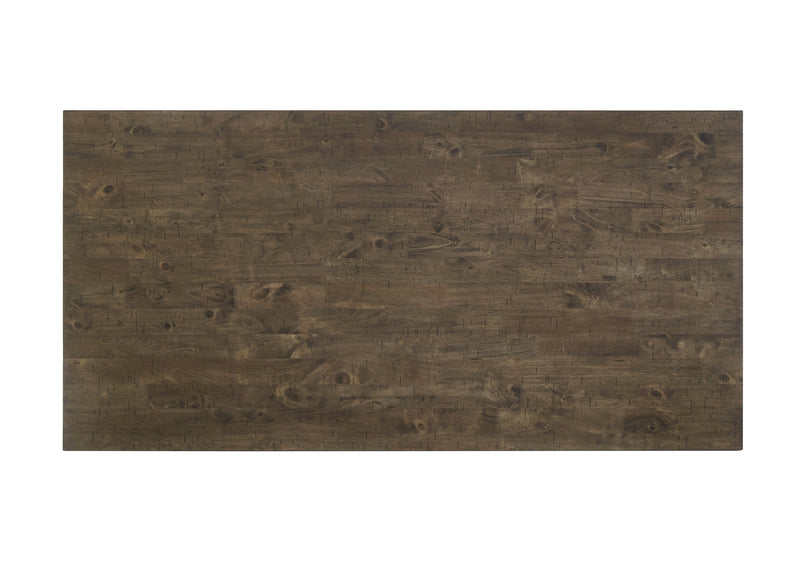 Lloyd Rect Counter Height Table