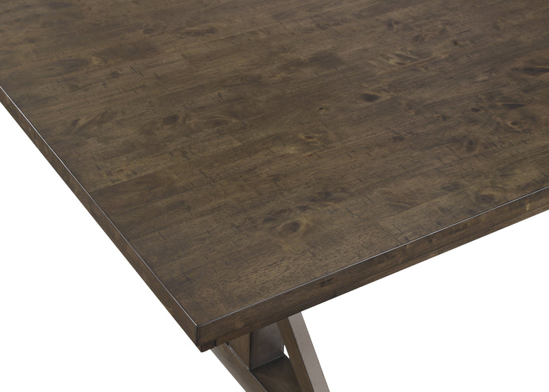 Lloyd Counter Height Dining Set