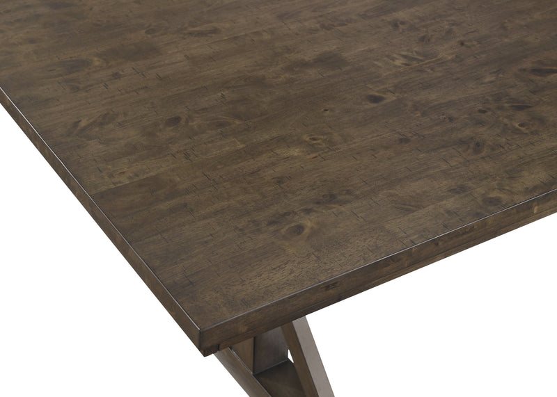 Lloyd Rect Counter Height Table