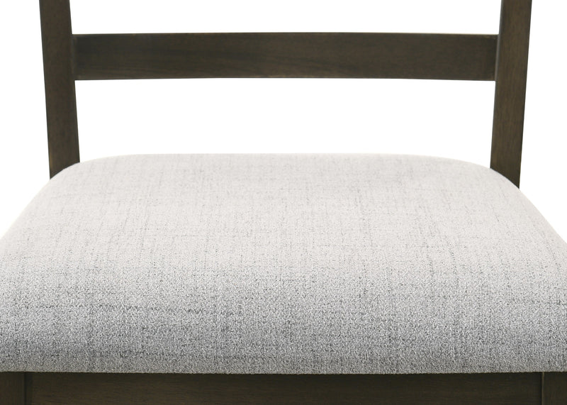 Oakly Counter Height Dining Set