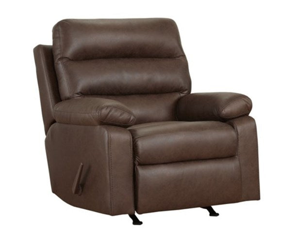 Cimmaron Cafe Recliner
