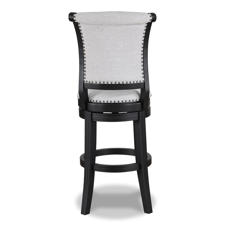 Granville Swivel Barstools