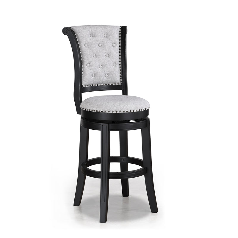 Granville Swivel Barstools