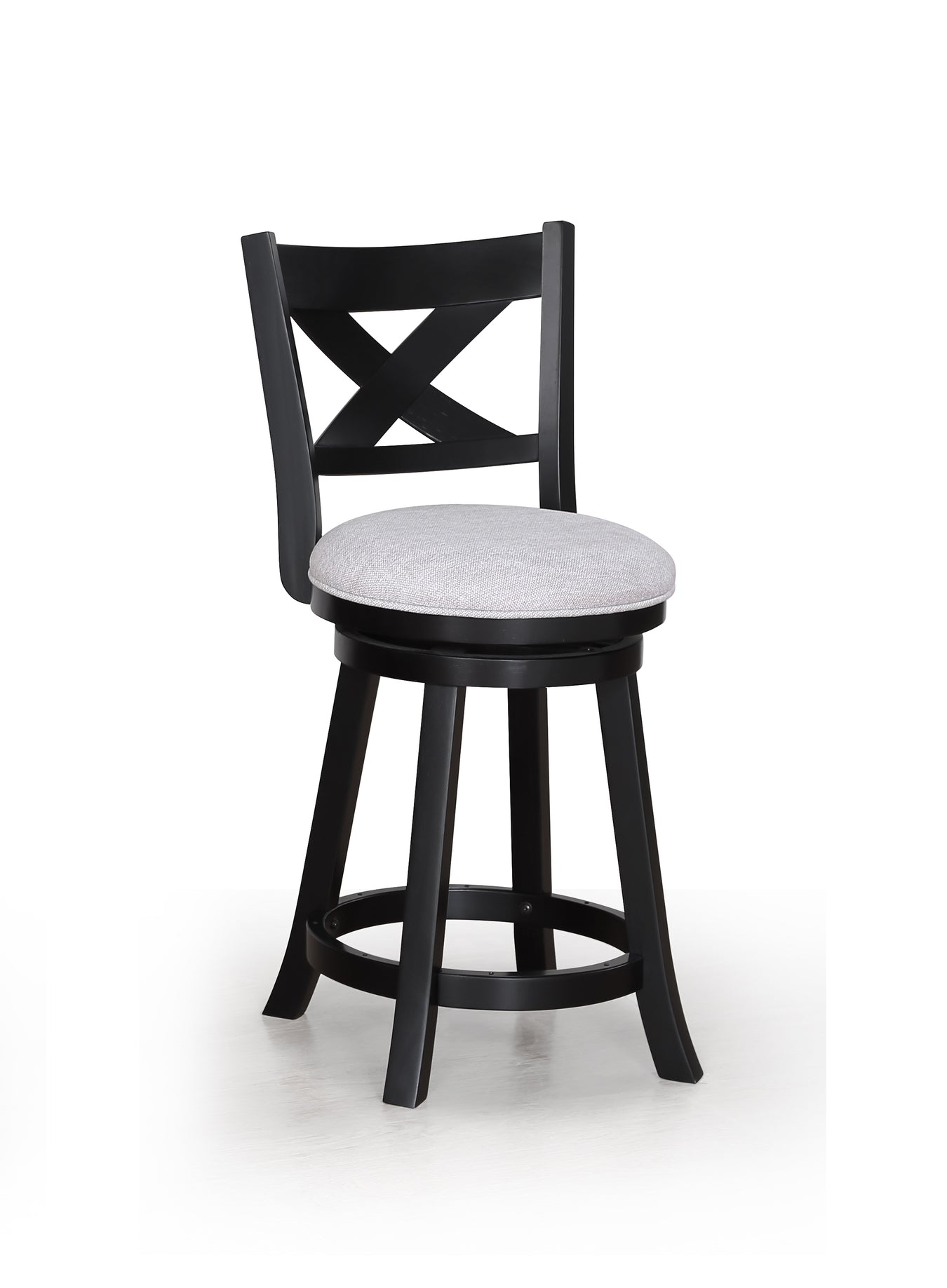 Counter & Bar Stools