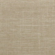 Chloe Upholstered Full Panel Bed Oatmeal - detail 8
