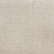Devon 57-inch Upholstered Eastern King Panel Bed Beige - detail 4