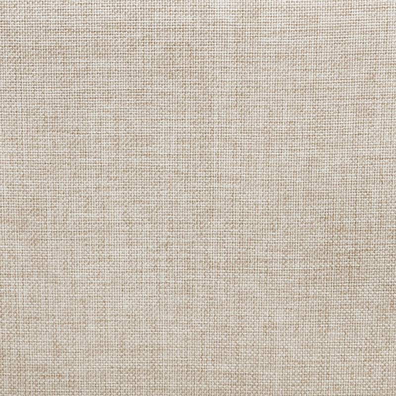 Devon 57-inch Upholstered Eastern King Panel Bed Beige - detail 4