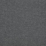 Brodie Upholstered Twin Daybed with Trundle Grey - detail 7