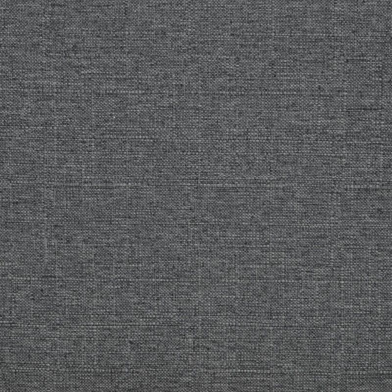 Brodie Upholstered Twin Daybed with Trundle Grey - detail 7