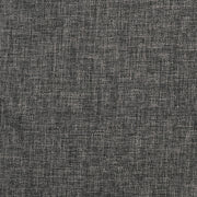 Sadie Upholstered Twin Daybed with Trundle Grey - detail 8