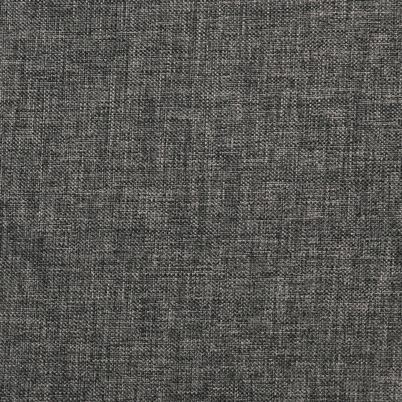 Sadie Upholstered Twin Daybed with Trundle Grey - detail 8