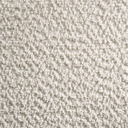 Monroe Upholstered Queen Canopy Bed Vanilla - detail 7