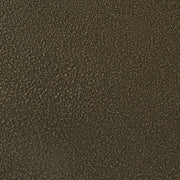 Monroe Upholstered Queen Canopy Bed Vanilla - detail 8