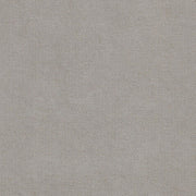 Fairfield Upholstered Eastern King Panel Bed Beige - detail 5