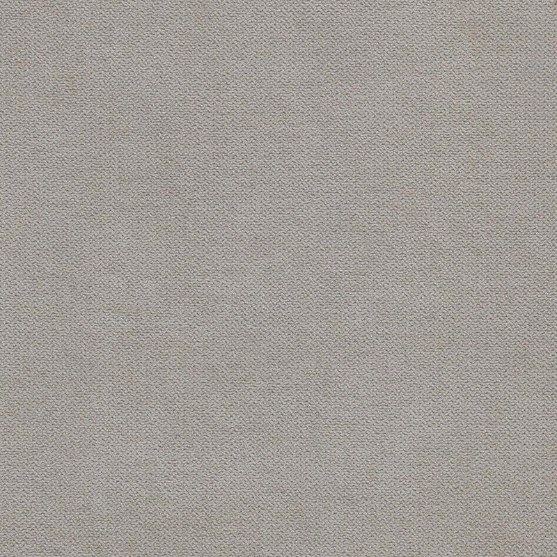 Fairfield Upholstered Eastern King Panel Bed Beige - detail 5